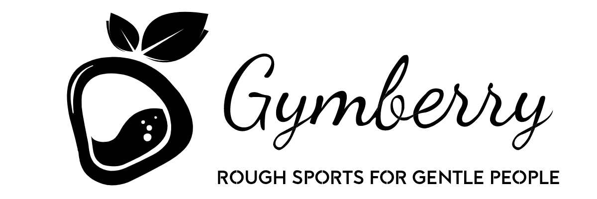 Gymberry